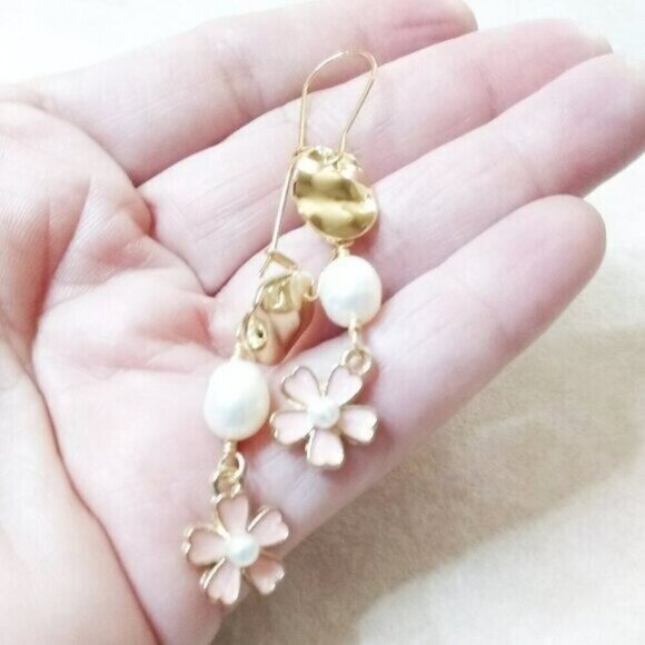 Heart Key Chain for Besties! Show your Love + Appreciation! Best Friend! Keyring - Picture 9 of 9